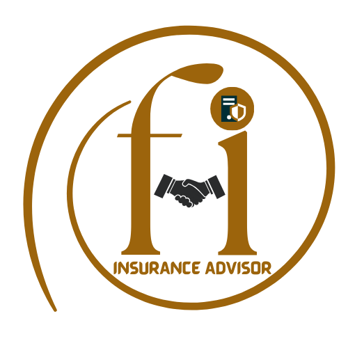 Firstinsured Insurance Advisor Get Insured Now